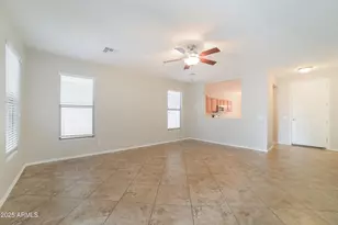 1802 S 118th Dr, Avondale, AZ 85323 - Photo 4