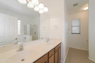 1802 S 118th Drive, Avondale, AZ 85323 - Photo 12