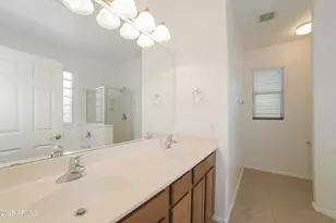 1802 S 118th Dr, Avondale, AZ 85323 - Photo 12