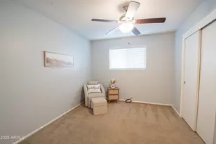 8707 E Butte St, Mesa, AZ 85207 - Photo 16