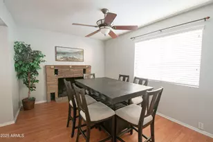 8707 E Butte St, Mesa, AZ 85207 - Photo 14