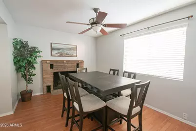 8707 E Butte Street, Mesa, AZ 85207 - Photo 12