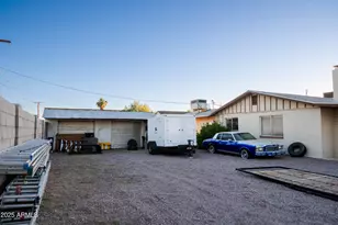 8707 E Butte St, Mesa, AZ 85207 - Photo 24