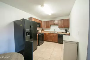 8707 E Butte St, Mesa, AZ 85207 - Photo 8
