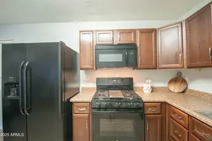 8707 E Butte St, Mesa, AZ 85207 - Photo 10