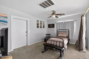 8707 E Butte St, Mesa, AZ 85207 - Photo 26