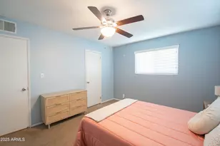 8707 E Butte St, Mesa, AZ 85207 - Photo 20