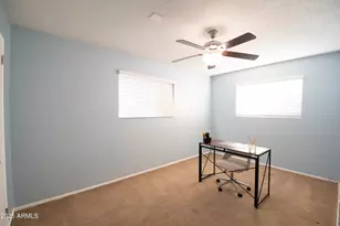 8707 E Butte St, Mesa, AZ 85207 - Photo 20