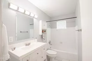 8707 E Butte St, Mesa, AZ 85207 - Photo 24