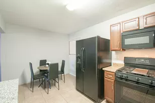 8707 E Butte St, Mesa, AZ 85207 - Photo 12