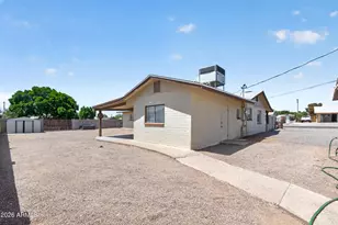 8707 E Butte St, Mesa, AZ 85207 - Photo 36