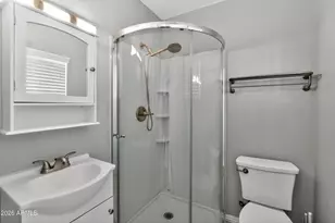 8707 E Butte St, Mesa, AZ 85207 - Photo 28