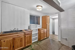 8707 E Butte St, Mesa, AZ 85207 - Photo 30
