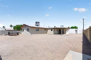 8707 E Butte St, Mesa, AZ 85207 - Photo 34