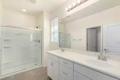 14870 W Encanto Boulevard #1022, Goodyear, AZ 85395 - Photo 20