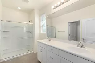 14870 W Encanto Blvd, Goodyear, AZ 85395 - Photo 20