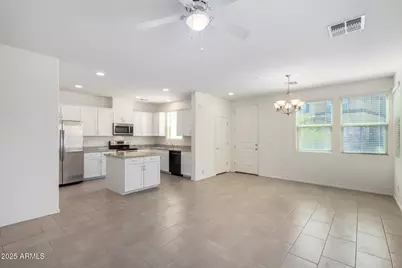 14870 W Encanto Boulevard #1022, Goodyear, AZ 85395 - Photo 8