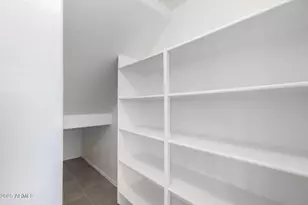 14870 W Encanto Blvd, Goodyear, AZ 85395 - Photo 16