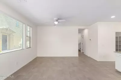 14870 W Encanto Boulevard #1022, Goodyear, AZ 85395 - Photo 10