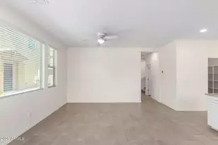 14870 W Encanto Blvd, Goodyear, AZ 85395 - Photo 10