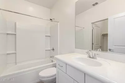 14870 W Encanto Boulevard #1022, Goodyear, AZ 85395 - Photo 24