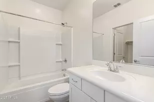 14870 W Encanto Blvd, Goodyear, AZ 85395 - Photo 24