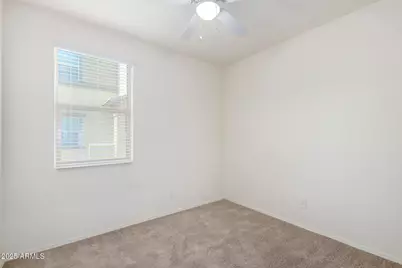 14870 W Encanto Boulevard #1022, Goodyear, AZ 85395 - Photo 26