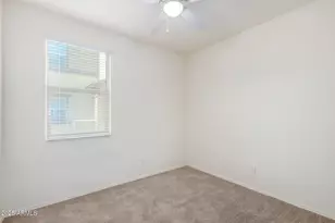 14870 W Encanto Blvd, Goodyear, AZ 85395 - Photo 26