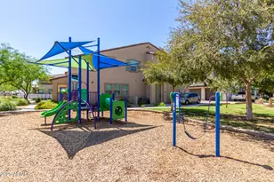 14870 W Encanto Blvd, Goodyear, AZ 85395 - Photo 32