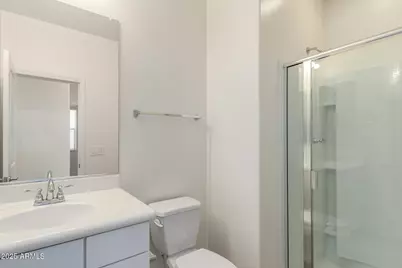 14870 W Encanto Boulevard #1022, Goodyear, AZ 85395 - Photo 28