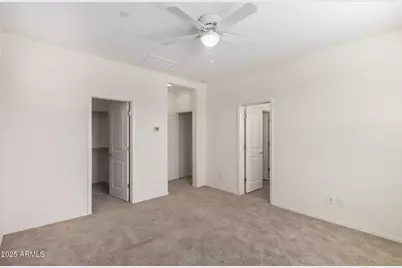 14870 W Encanto Boulevard #1022, Goodyear, AZ 85395 - Photo 18
