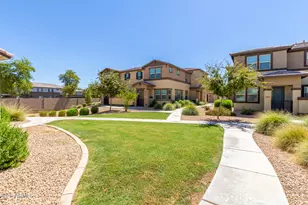 14870 W Encanto Blvd, Goodyear, AZ 85395 - Photo 30