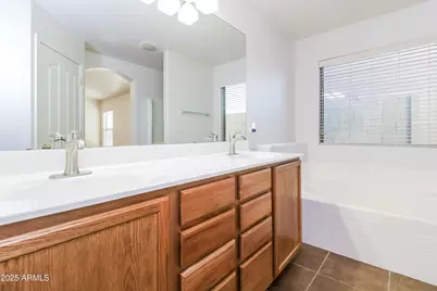 18204 W Sanna Street, Waddell, AZ 85355 - Photo 12