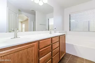 18204 W Sanna St, Waddell, AZ 85355 - Photo 12