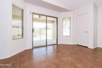 18204 W Sanna Street, Waddell, AZ 85355 - Photo 6