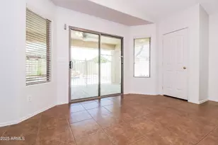 18204 W Sanna St, Waddell, AZ 85355 - Photo 6