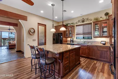 30709 N 170th Way, Rio Verde, AZ 85263 - Photo 26