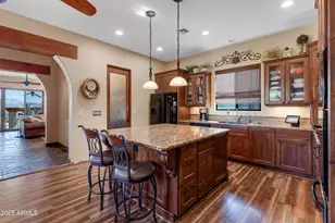 30709 N 170th Way, Rio Verde, AZ 85263 - Photo 26