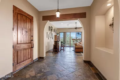 30709 N 170th Way, Rio Verde, AZ 85263 - Photo 18