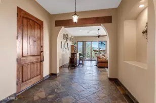 30709 N 170th Way, Rio Verde, AZ 85263 - Photo 18