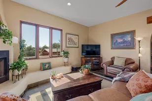 30709 N 170th Way, Rio Verde, AZ 85263 - Photo 22