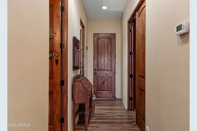 30709 N 170th Way, Rio Verde, AZ 85263 - Photo 32