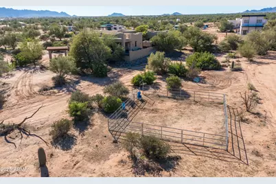 30709 N 170th Way, Rio Verde, AZ 85263 - Photo 72