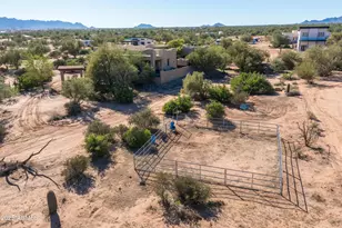 30709 N 170th Way, Rio Verde, AZ 85263 - Photo 72