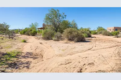 30709 N 170th Way, Rio Verde, AZ 85263 - Photo 66