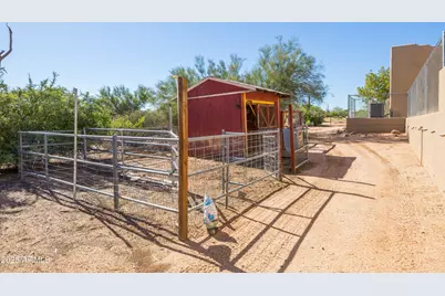 30709 N 170th Way, Rio Verde, AZ 85263 - Photo 70