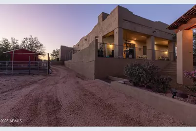 30709 N 170th Way, Rio Verde, AZ 85263 - Photo 68