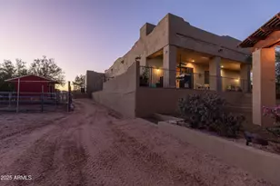 30709 N 170th Way, Rio Verde, AZ 85263 - Photo 68