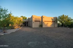 30709 N 170th Way, Rio Verde, AZ 85263 - Photo 12