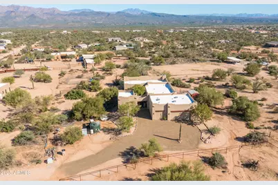 30709 N 170th Way, Rio Verde, AZ 85263 - Photo 80